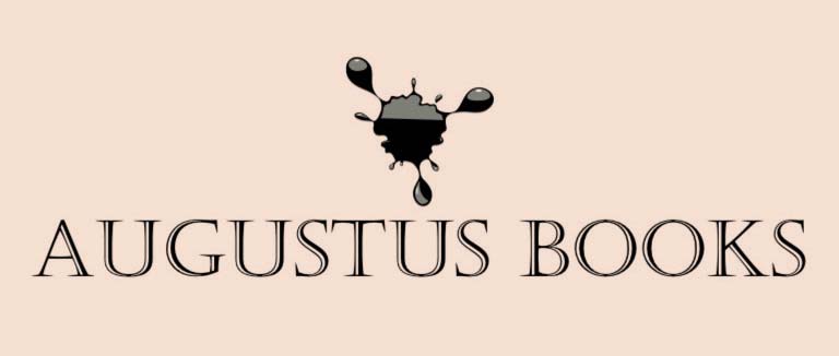 Augustus Books, our books